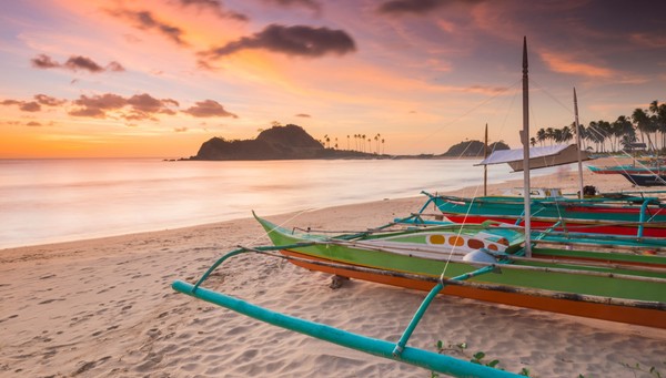 El Nido